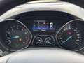 Ford C-Max 1.5 Business Edition|AUTOMATK|NAVI|PDC|AHK Gris - thumbnail 32