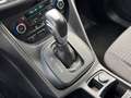 Ford C-Max 1.5 Business Edition|AUTOMATK|NAVI|PDC|AHK Gris - thumbnail 21