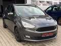 Ford C-Max 1.5 Business Edition|AUTOMATK|NAVI|PDC|AHK Gris - thumbnail 4