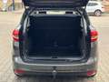 Ford C-Max 1.5 Business Edition|AUTOMATK|NAVI|PDC|AHK Gris - thumbnail 33