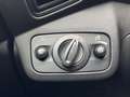 Ford C-Max 1.5 Business Edition|AUTOMATK|NAVI|PDC|AHK Gris - thumbnail 27