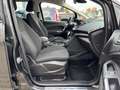 Ford C-Max 1.5 Business Edition|AUTOMATK|NAVI|PDC|AHK Gris - thumbnail 12