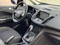 Ford C-Max 1.5 Business Edition|AUTOMATK|NAVI|PDC|AHK Gris - thumbnail 13