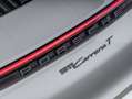 Porsche 911 911 Coupe 3.0 Carrera Argent - thumbnail 9