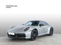 Porsche 911 911 Coupe 3.0 Carrera Argent - thumbnail 1