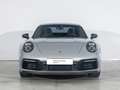 Porsche 911 911 Coupe 3.0 Carrera Argent - thumbnail 6