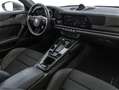 Porsche 911 911 Coupe 3.0 Carrera Argent - thumbnail 4