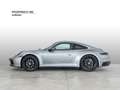 Porsche 911 911 Coupe 3.0 Carrera Argent - thumbnail 2