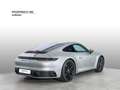 Porsche 911 911 Coupe 3.0 Carrera Argent - thumbnail 3