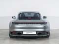 Porsche 911 911 Coupe 3.0 Carrera Argent - thumbnail 7