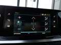 Peugeot e-208 GT-LINE 50kWh Aut. *SKY / VOLL LED / NAVI / VIR... Schwarz - thumbnail 6
