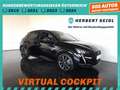 Peugeot e-208 GT-LINE 50kWh Aut. *SKY / VOLL LED / NAVI / VIR... Schwarz - thumbnail 1