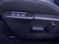 Peugeot e-208 GT-LINE 50kWh Aut. *SKY / VOLL LED / NAVI / VIR... Schwarz - thumbnail 10
