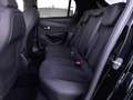 Peugeot e-208 GT-LINE 50kWh Aut. *SKY / VOLL LED / NAVI / VIR... Schwarz - thumbnail 14