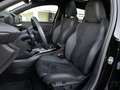 Peugeot e-208 GT-LINE 50kWh Aut. *SKY / VOLL LED / NAVI / VIR... Schwarz - thumbnail 13