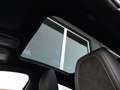 Peugeot e-208 GT-LINE 50kWh Aut. *SKY / VOLL LED / NAVI / VIR... Schwarz - thumbnail 11
