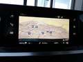 Peugeot e-208 GT-LINE 50kWh Aut. *SKY / VOLL LED / NAVI / VIR... Schwarz - thumbnail 5