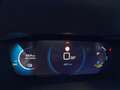 Peugeot e-208 GT-LINE 50kWh Aut. *SKY / VOLL LED / NAVI / VIR... Schwarz - thumbnail 8
