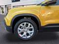 Jeep Avenger 1.2 Altitude 100 Jaune - thumbnail 11