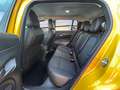 Jeep Avenger 1.2 Altitude 100 Jaune - thumbnail 10