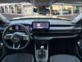 Jeep Avenger 1.2 Altitude 100 Jaune - thumbnail 8