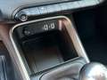 Jeep Avenger 1.2 Altitude 100 Jaune - thumbnail 22