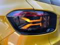 Jeep Avenger 1.2 Altitude 100 Jaune - thumbnail 25