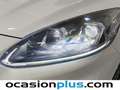 Ford Kuga 1.5 EcoBlue ST-Line FWD 120 Blanc - thumbnail 14