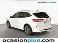 Ford Kuga 1.5 EcoBlue ST-Line FWD 120 Blanc - thumbnail 3