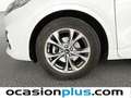 Ford Kuga 1.5 EcoBlue ST-Line FWD 120 Blanc - thumbnail 35