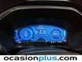 Ford Kuga 1.5 EcoBlue ST-Line FWD 120 Blanc - thumbnail 23