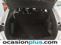 Ford Kuga 1.5 EcoBlue ST-Line FWD 120 Blanc - thumbnail 17