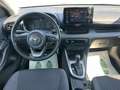 Toyota Yaris Yaris 1.5h Active Argento - thumbnail 10