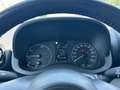 Toyota Yaris Yaris 1.5h Active Argento - thumbnail 13