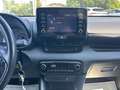 Toyota Yaris Yaris 1.5h Active Argento - thumbnail 12