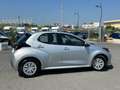 Toyota Yaris Yaris 1.5h Active Argento - thumbnail 4