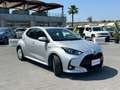 Toyota Yaris Yaris 1.5h Active Argento - thumbnail 3