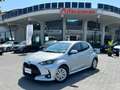 Toyota Yaris Yaris 1.5h Active Argento - thumbnail 1