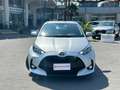 Toyota Yaris Yaris 1.5h Active Argento - thumbnail 2