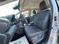 Toyota Yaris Yaris 1.5h Active Argento - thumbnail 7