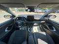 Toyota Yaris Yaris 1.5h Active Argento - thumbnail 9