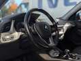 BMW 118 i Advantage DSG ACC LED SHZ LiveCockpit PRO Schwarz - thumbnail 19