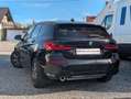BMW 118 i Advantage DSG ACC LED SHZ LiveCockpit PRO Schwarz - thumbnail 3