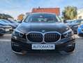 BMW 118 i Advantage DSG ACC LED SHZ LiveCockpit PRO Schwarz - thumbnail 6