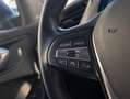 BMW 118 i Advantage DSG ACC LED SHZ LiveCockpit PRO Schwarz - thumbnail 23