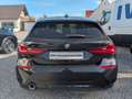 BMW 118 i Advantage DSG ACC LED SHZ LiveCockpit PRO Schwarz - thumbnail 12