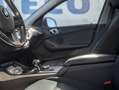BMW 118 i Advantage DSG ACC LED SHZ LiveCockpit PRO Schwarz - thumbnail 20