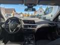 BMW 118 i Advantage DSG ACC LED SHZ LiveCockpit PRO Schwarz - thumbnail 11