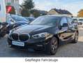 BMW 118 i Advantage DSG ACC LED SHZ LiveCockpit PRO Schwarz - thumbnail 4
