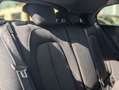 BMW 118 i Advantage DSG ACC LED SHZ LiveCockpit PRO Schwarz - thumbnail 15
